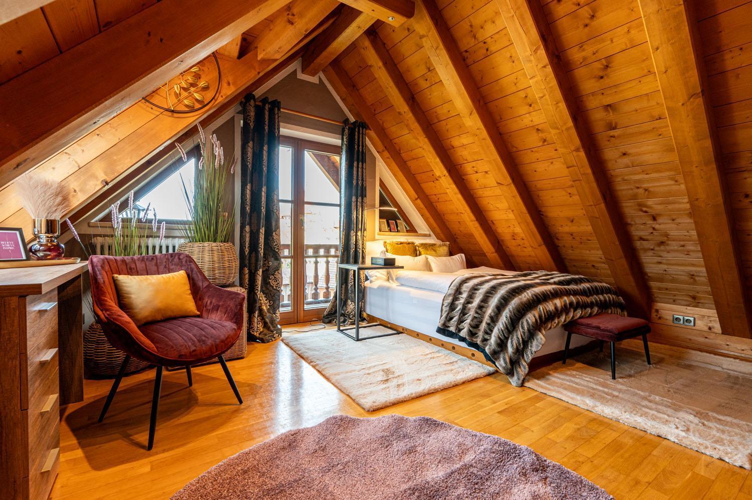 Meiser Spa Resort Fichtenau Buitenkant foto