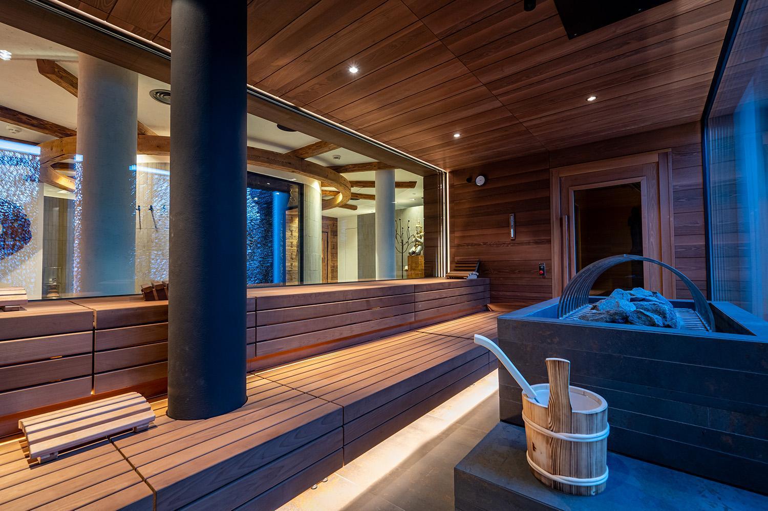Meiser Spa Resort Fichtenau Buitenkant foto